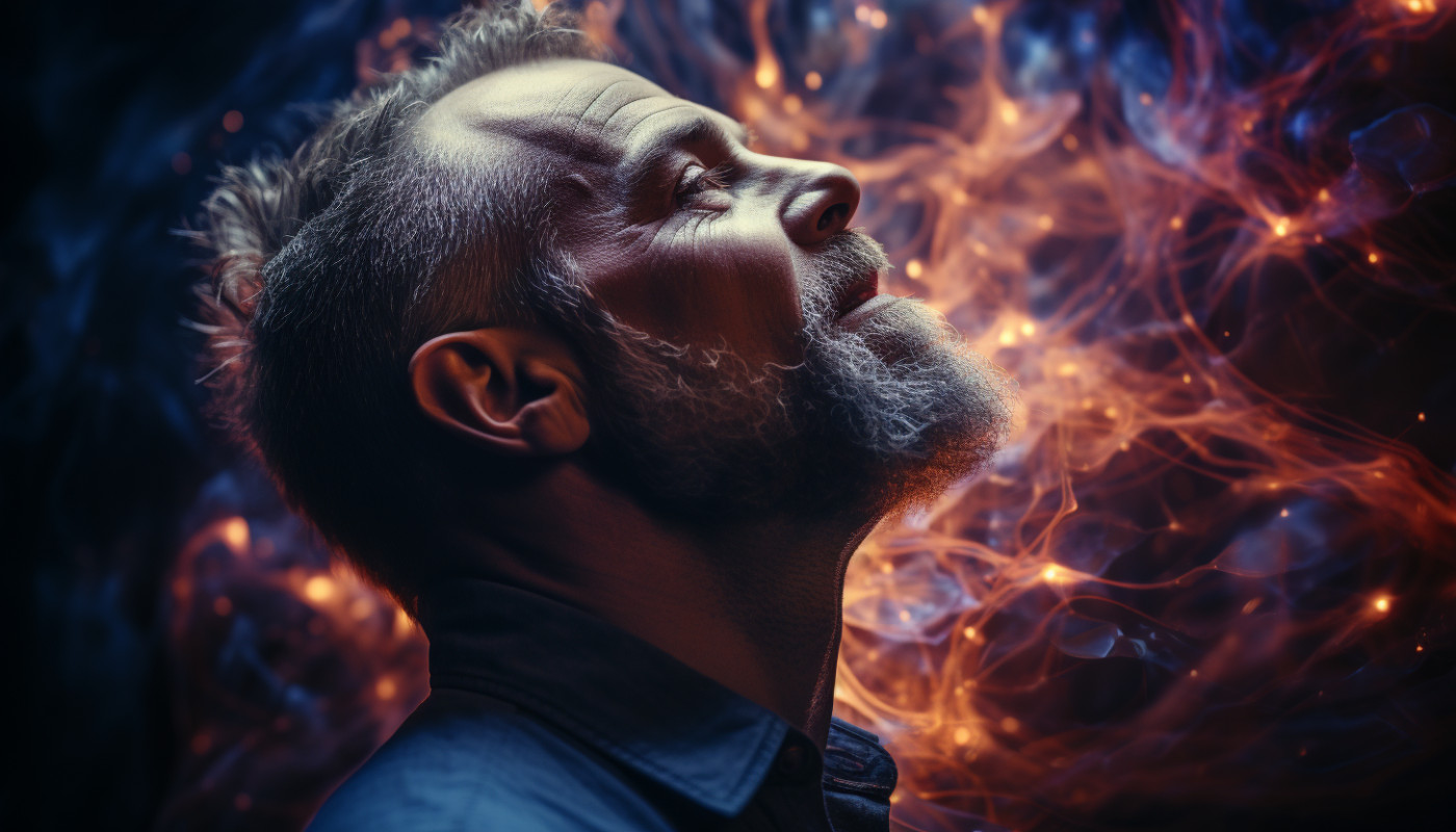 3 astuces à suivre pour améliorer votre santé grâce à la biorésonance