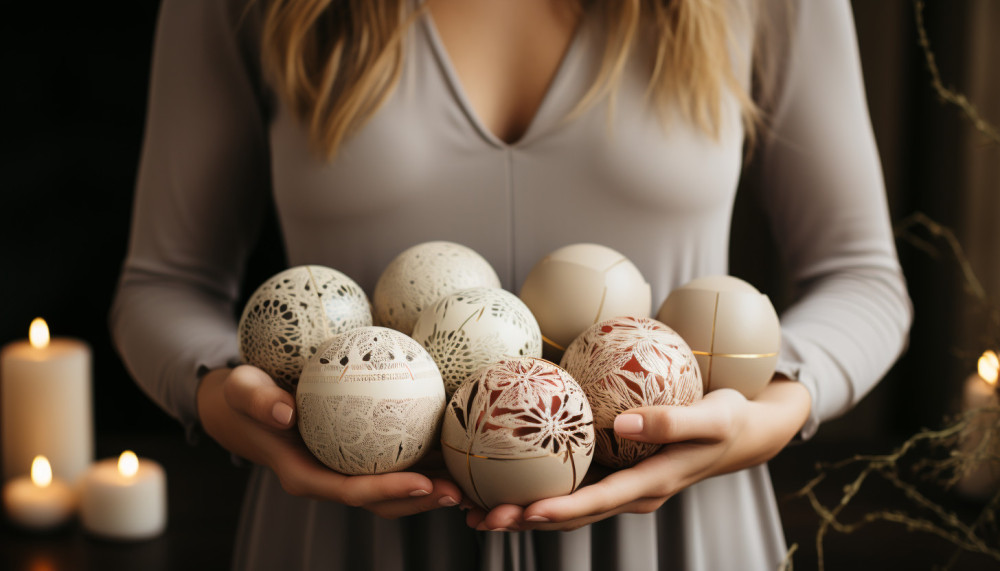 Autre - Bola de grossesse : à quoi sert ce bijou et comment s’en servir ?