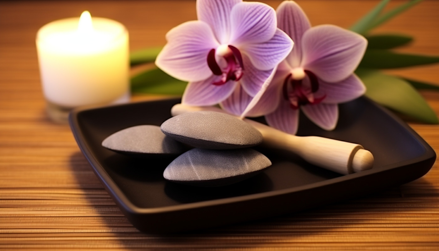 Ce qu’il faut savoir sur la lithothérapie