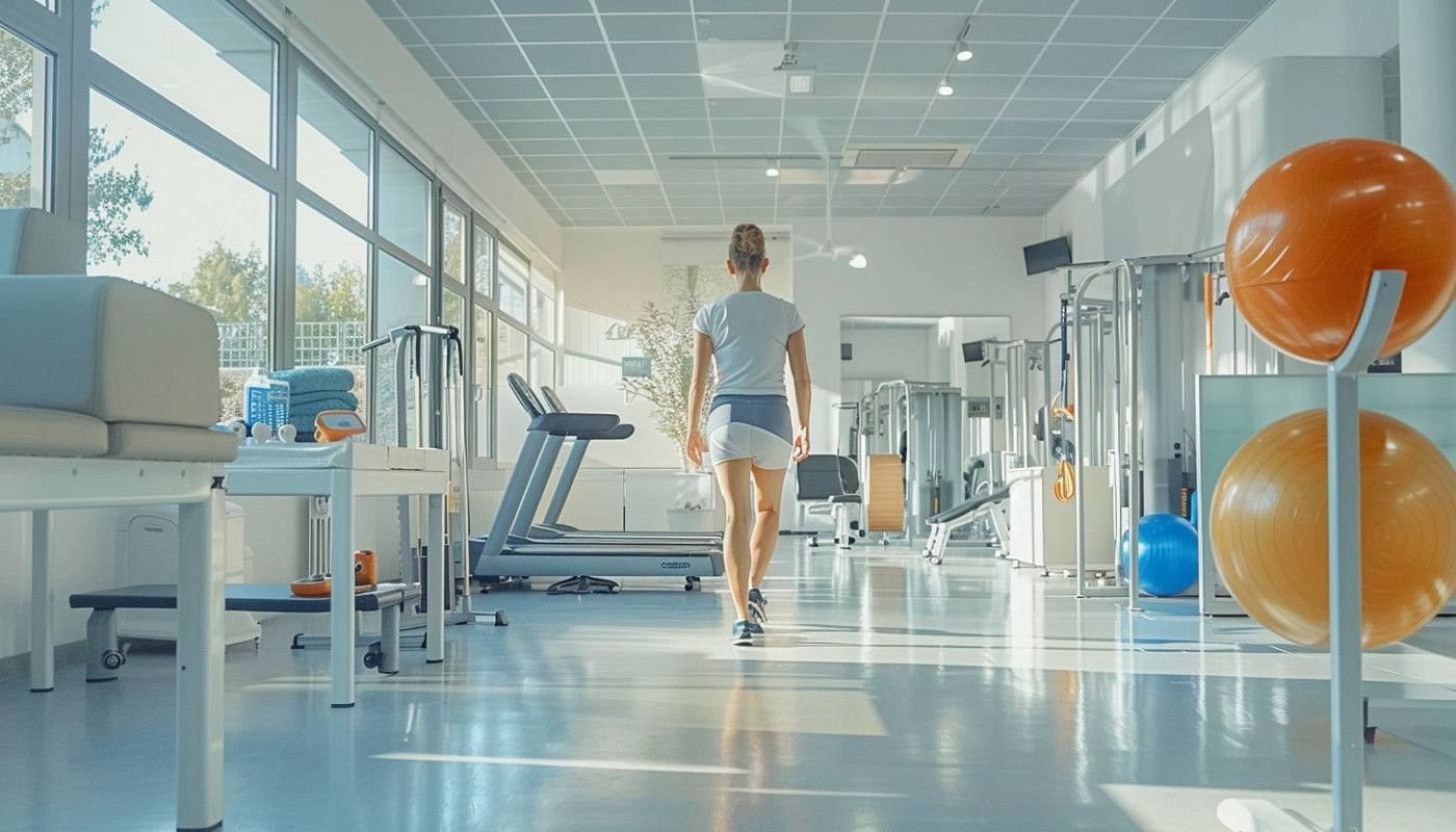 Comment choisir le bon cabinet de physiothérapie pour vos besoins