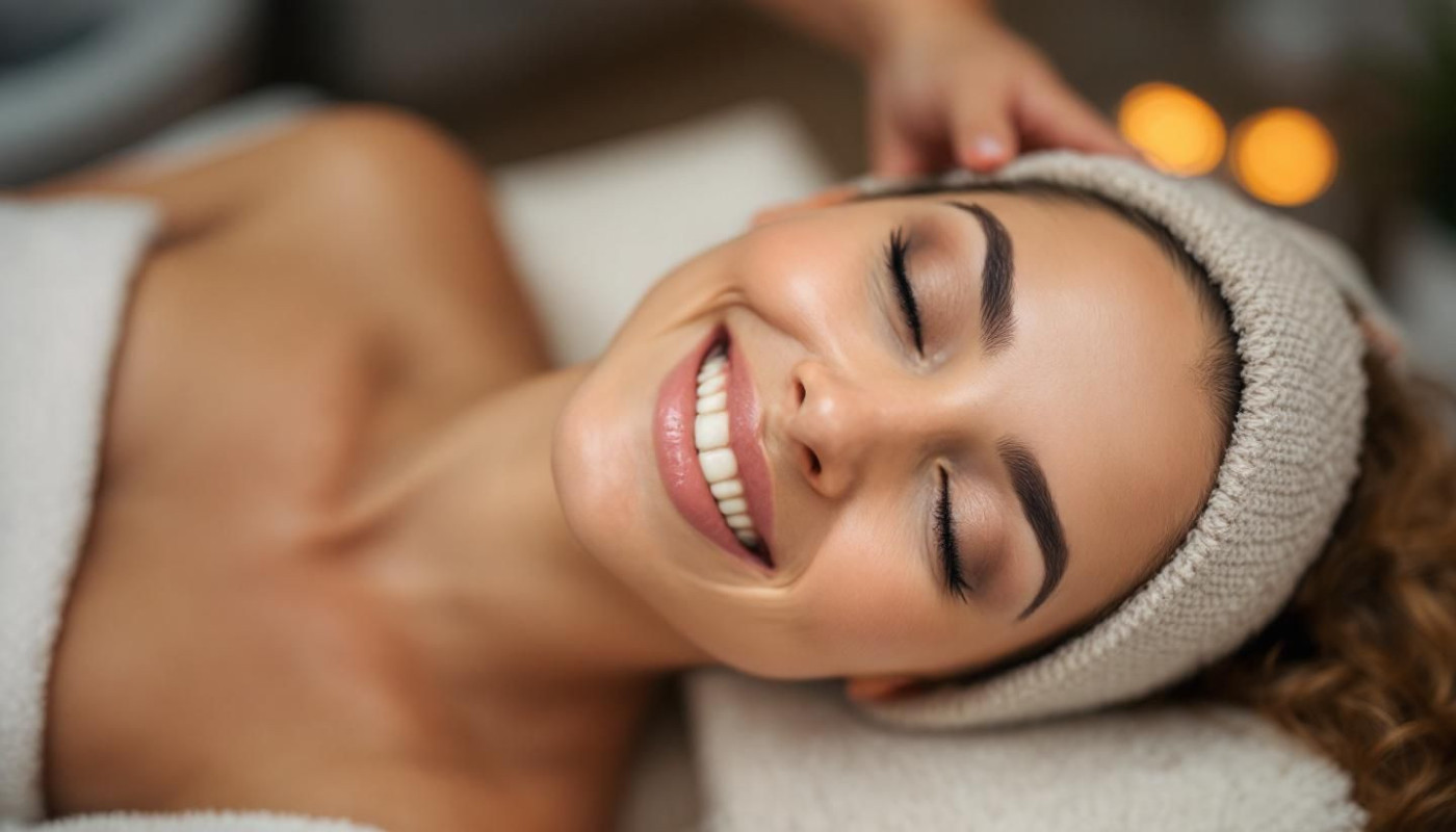 Comment se préparer psychologiquement et physiquement pour un lifting ?