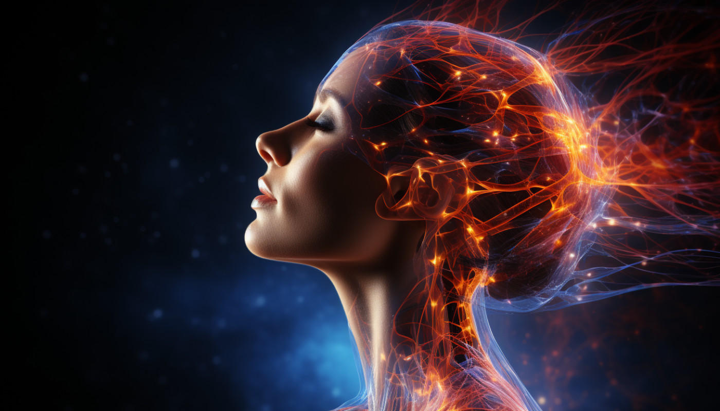 Comment soulager les symptômes de la sclérose en plaques ?