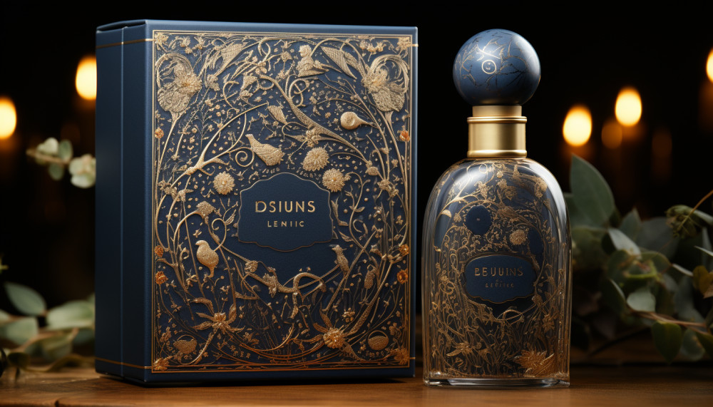 Autre - Eau de Lune : vertus et conservation