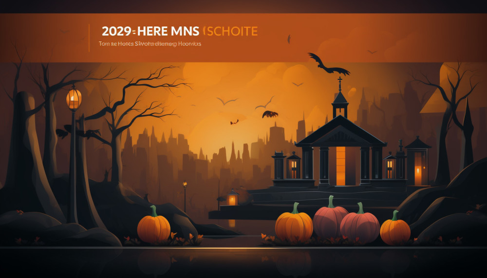 Autre - HHC : quels sont les meilleurs sites en 2023 ?