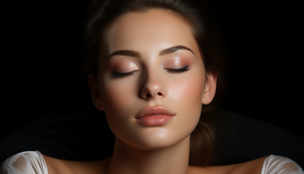 Autre - Importance du sérum pour visage