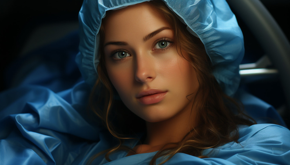 La chirurgie esthétique en Tunisie: Une solution abordable