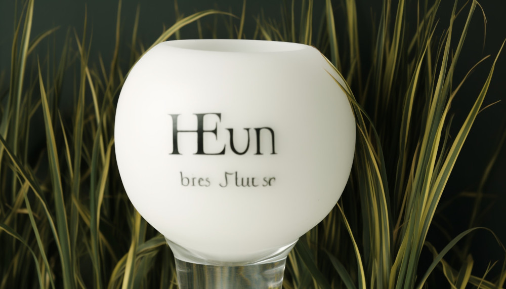 Soin esthétique - La gomme dépilatoire est-elle une bonne alternative pour les peaux sensibles ?