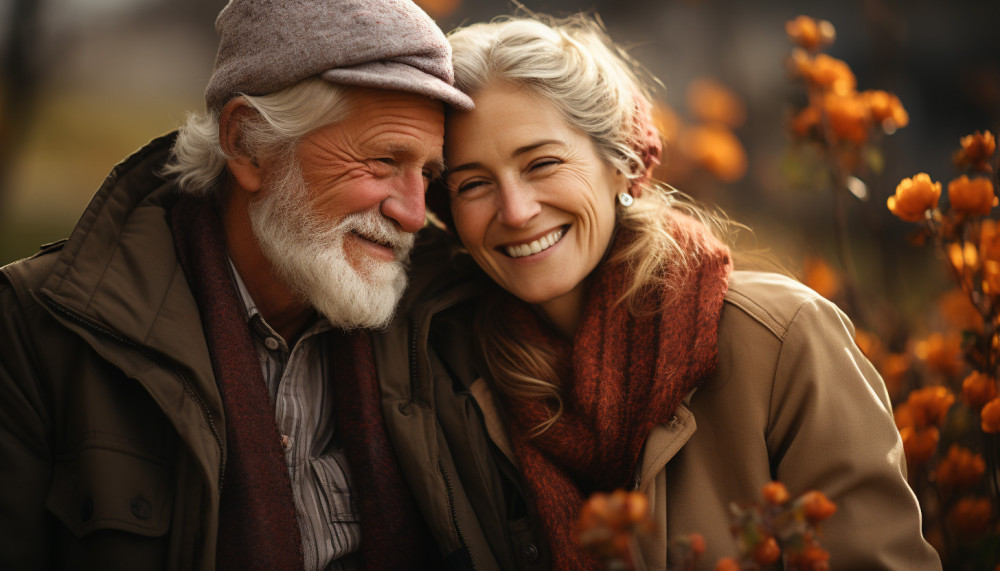 Autre - Mieux vivre avec le cancer : nos conseils