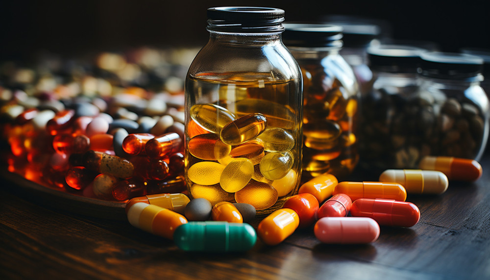 Autre - Perte de poids : quelques solutions médicamenteuses