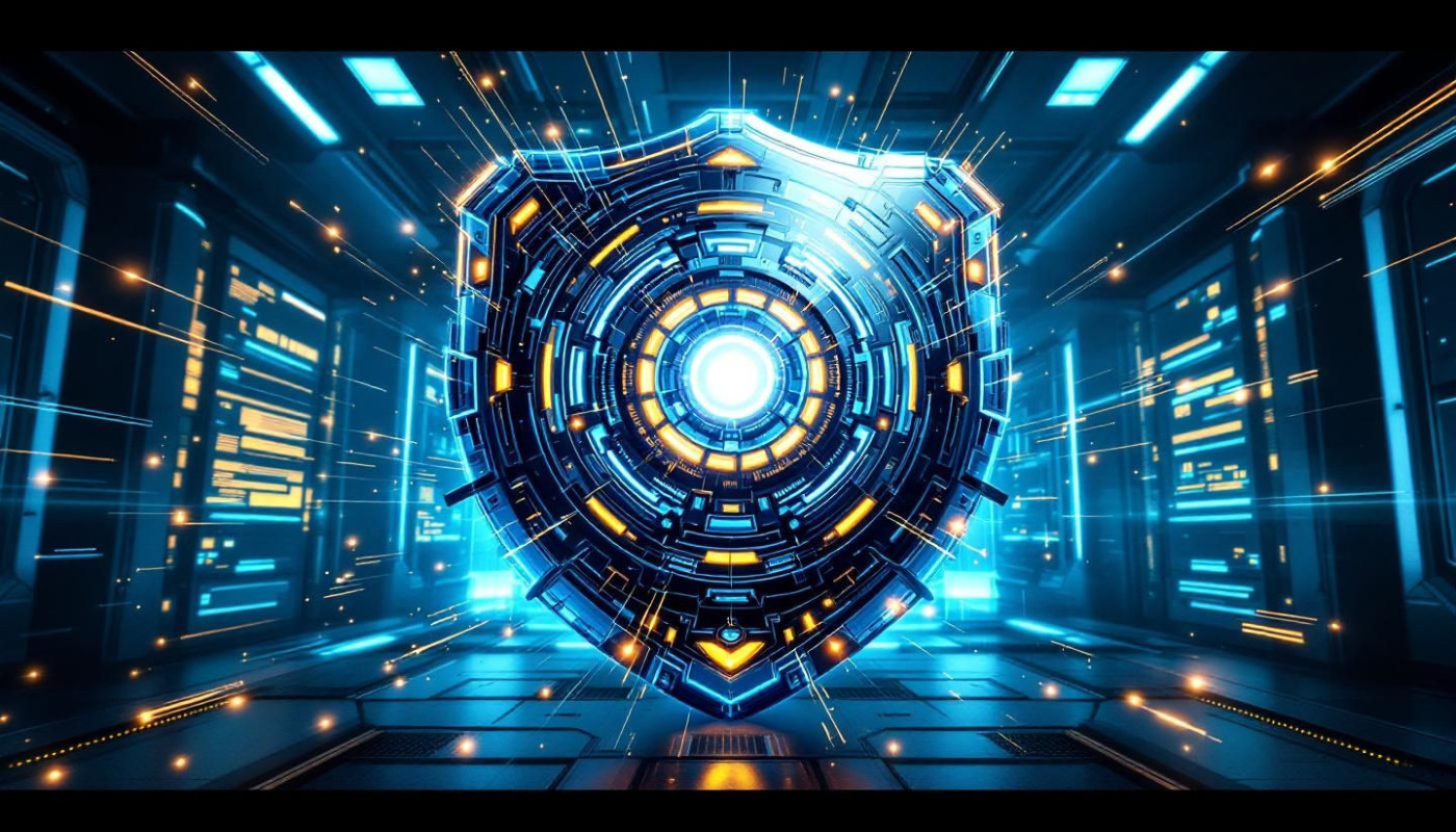 Protection cellulaire : méthodes préventives contre le vieillissement