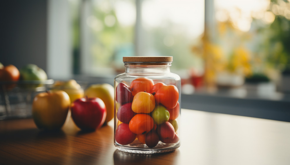 Que faut-il faire pour améliorer chaque jour sa santé ?