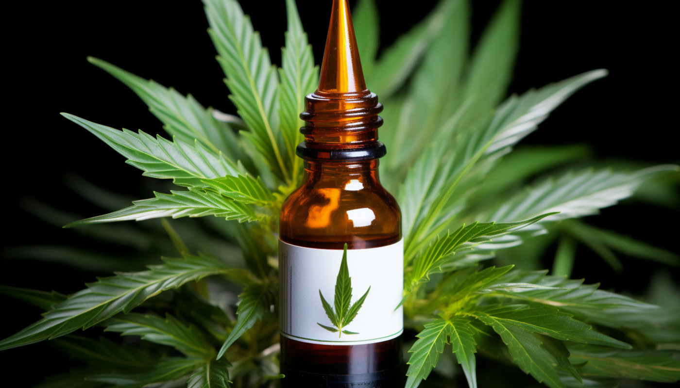 Autre - Quel lien existe-t-il entre l’huile de CBD et la libido ?