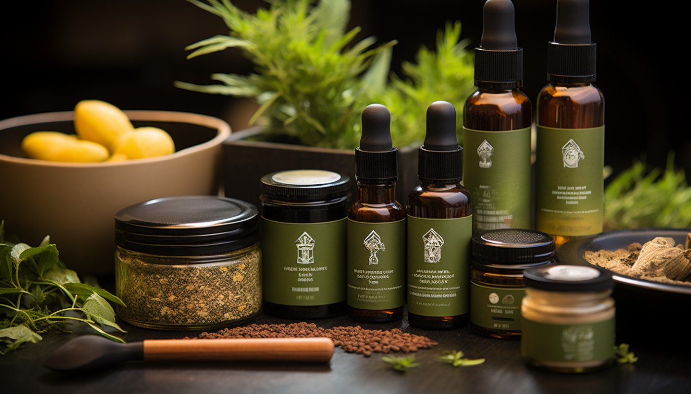 Quelles sont les précautions à prendre avant toute utilisation des produits de CBD pour éviter les effets secondaires ?