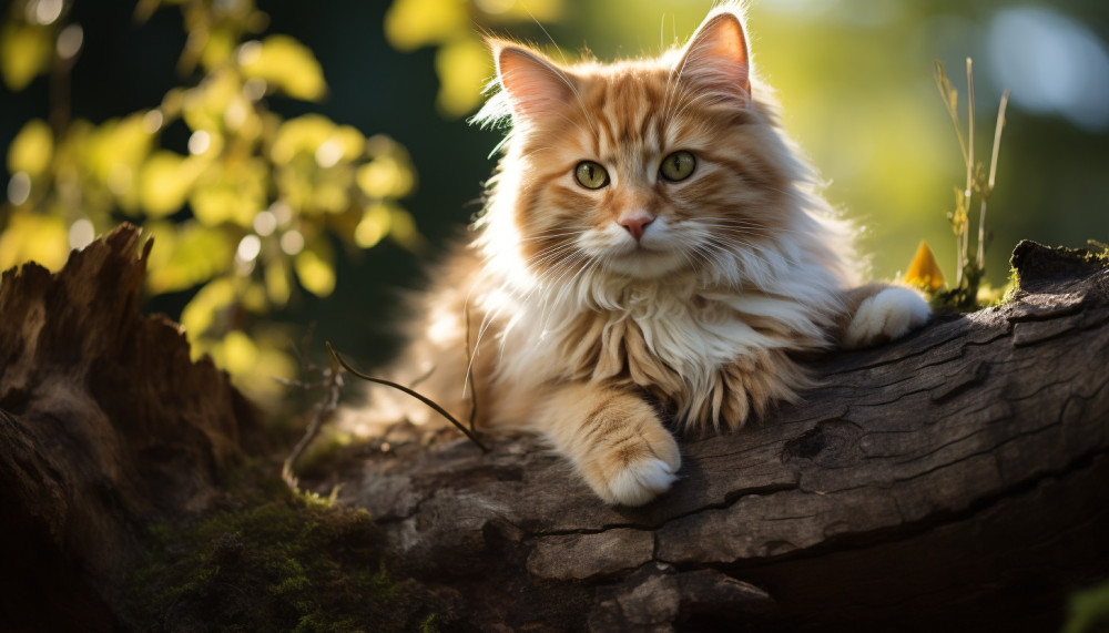 Autre - Quelques conseils pour mieux prendre soin de son chat