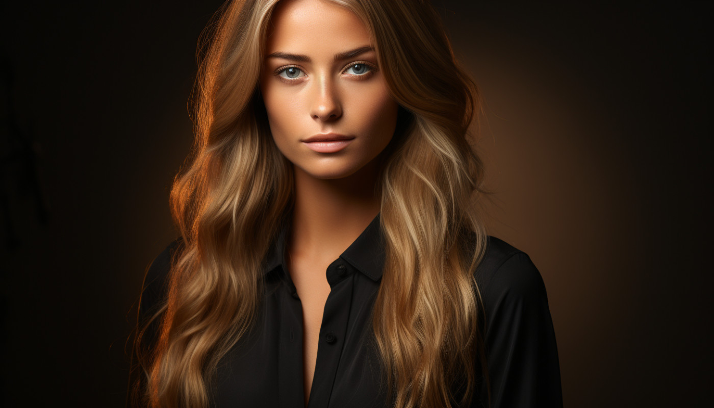 Quels sont les avantages du lisseur Platinum ?