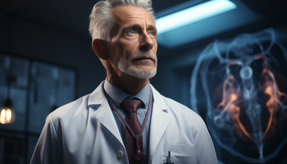 Autre - Quels sont les divers symptômes de l’omicron ?