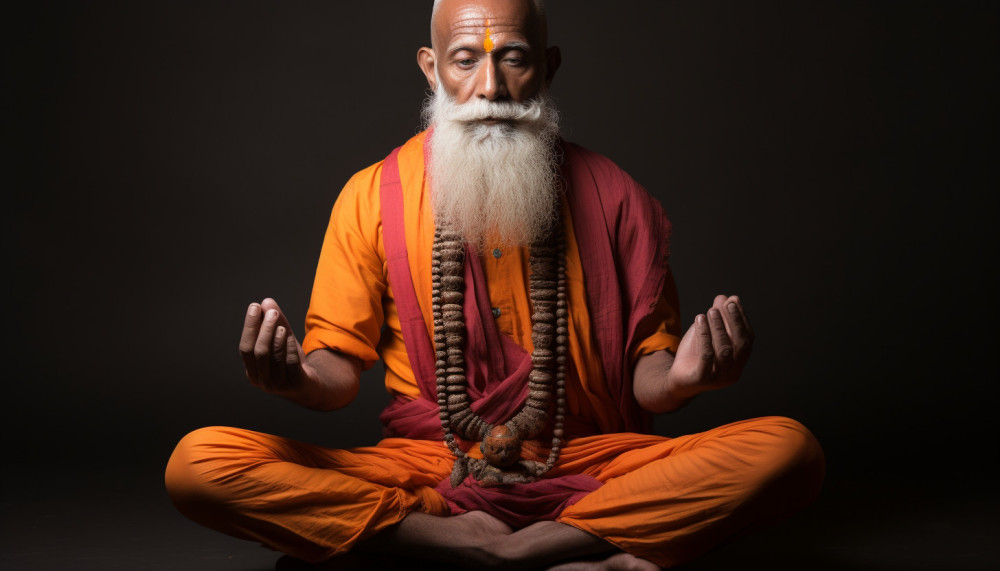 Autre - Quels sont les effets de la pratique du yoga sur le corps humain ?