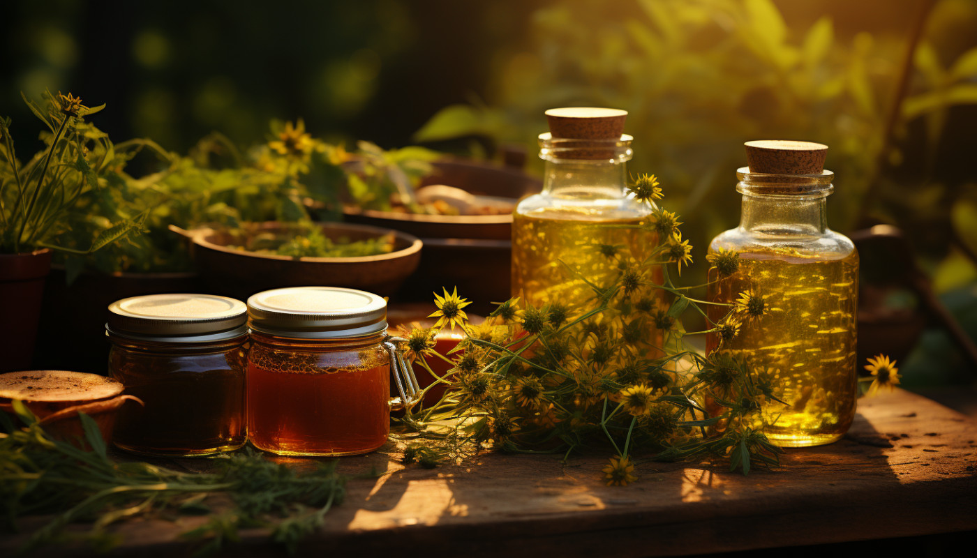 Quels sont les effets thérapeutiques du CBD ?