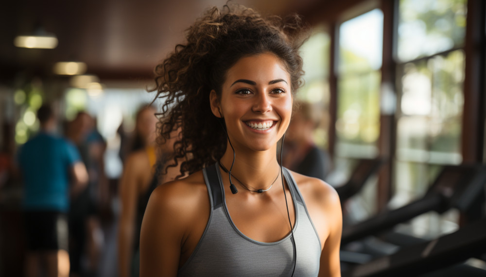 Autre - Quels sont les exercices physiques pour assurer le bien-être de la santé ?