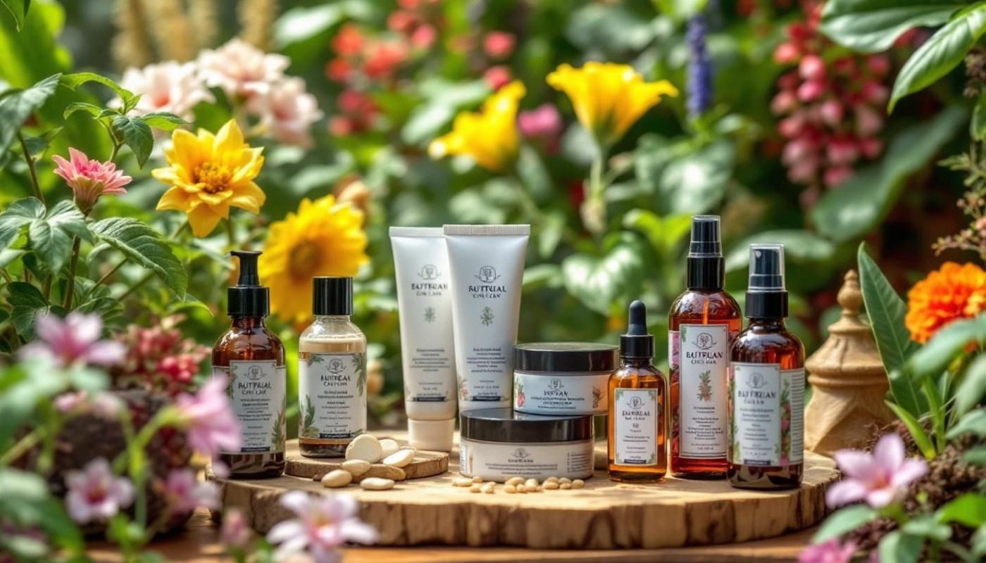 Soin esthétique - Stratégies naturelles pour booster votre collagène et rajeunir la peau