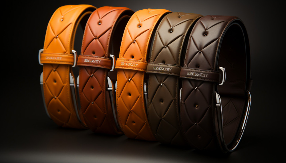 Autre - Tout savoir sur les ceintures formes
