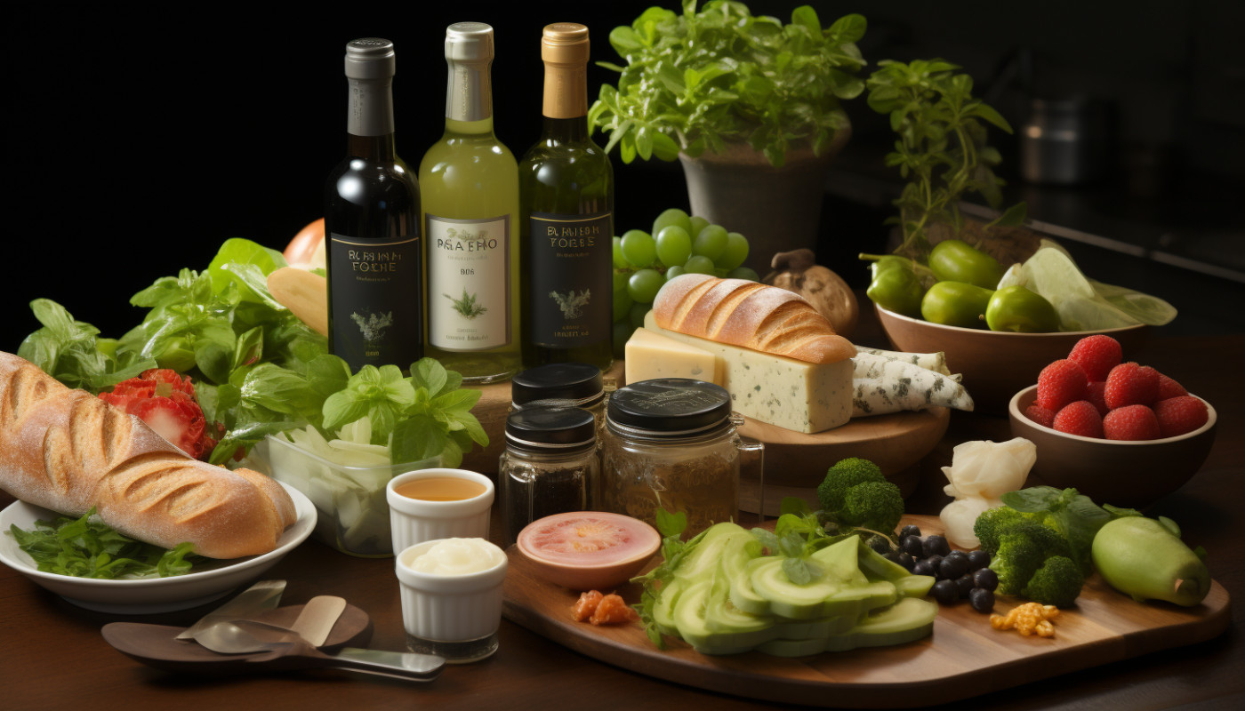 Utilités des produits bio pour les français